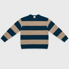 Maglione - Bambino - 108 - 113 | 5 anni