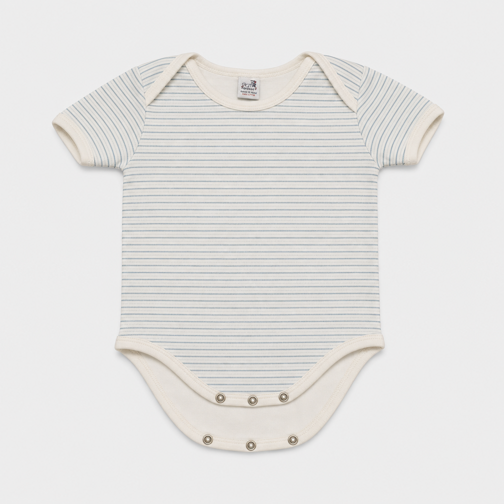 Body - Bambino - 84 - 89 | 18 mesi