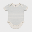 Body - Bambino - 84 - 89 | 18 mesi