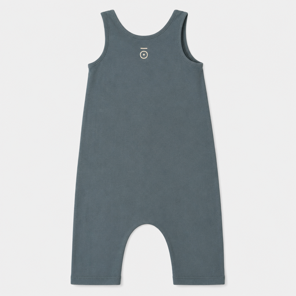 Tutine neonato - Bambino - 96 - 101 | 3 anni