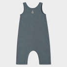 Tutine neonato - Bambino - 96 - 101 | 3 anni