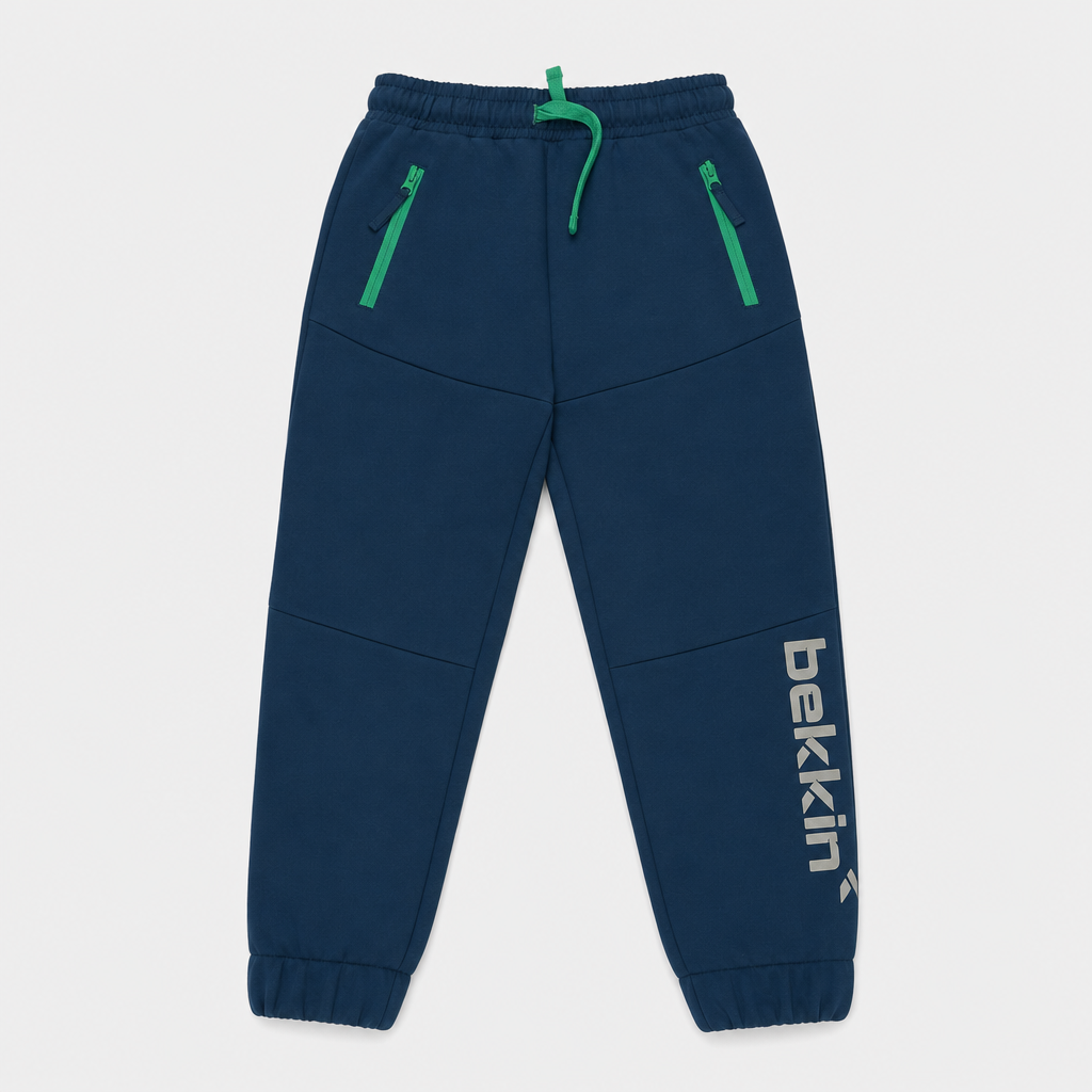 Pantaloni tuta - Bambino - 96 - 101 | 3 anni