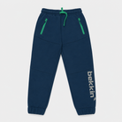 Pantaloni tuta - Bambino - 96 - 101 | 3 anni