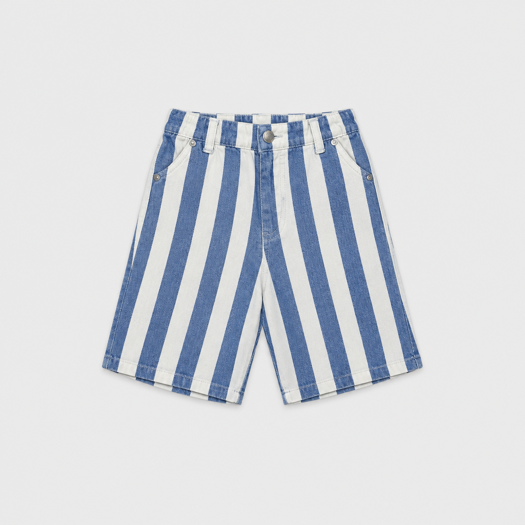 Pantaloncini corti - Bambino - 84 - 89 | 18 mesi