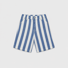 Pantaloncini corti - Bambino - 84 - 89 | 18 mesi