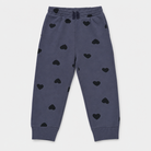 Pantaloni tuta - Bambina - 108 - 113 | 5 anni