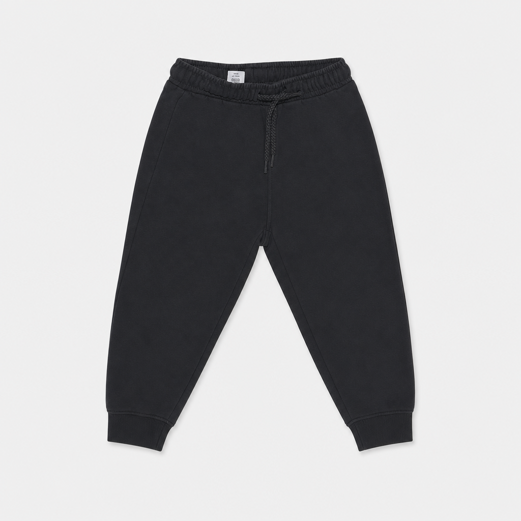 Pantaloni tuta - Bambino - 90 - 95 | 2 anni