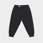 Pantaloni tuta - Bambino - 90 - 95 | 2 anni