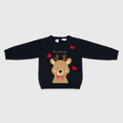 Maglione - Bambina - 78 - 83 | 1 anno