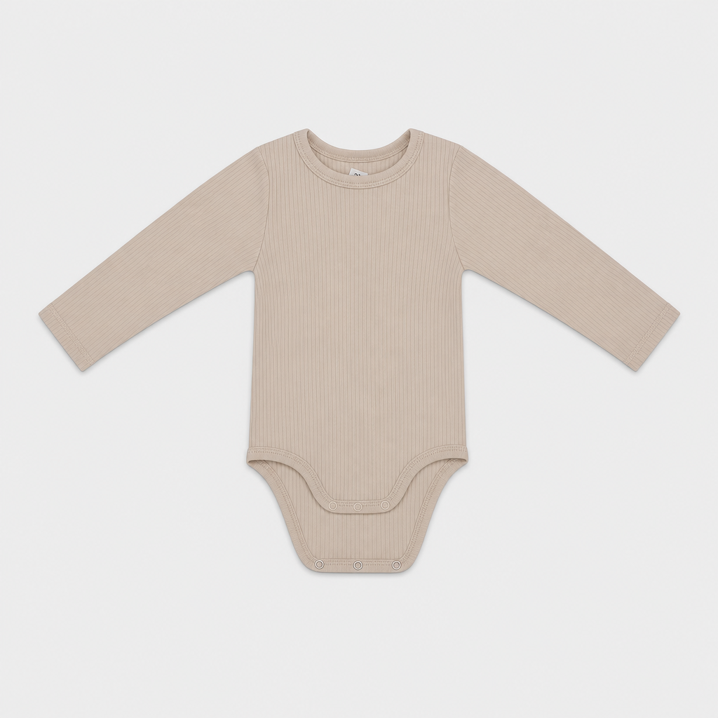 Body - Bambino - 72 - 77 | 9 mesi