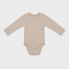 Body - Bambino - 72 - 77 | 9 mesi