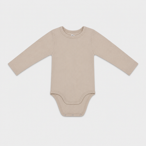 Body - Bambino - 72 - 77 | 9 mesi