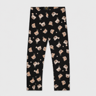 Leggins - Bambina - 108 - 113 | 5 anni