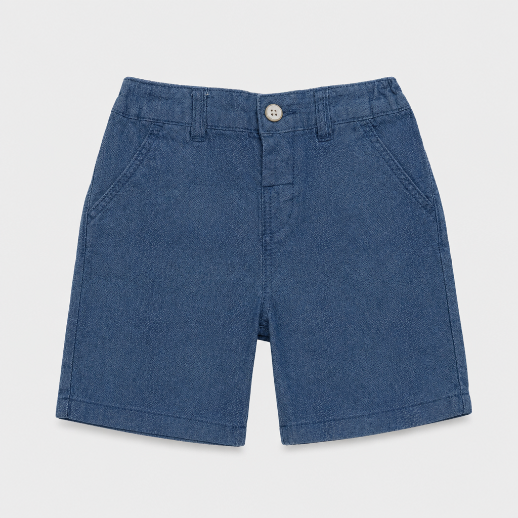 Pantaloncini corti - Bambino - 96 - 101 | 3 anni