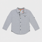Camicia - Bambino - 96 - 101 | 3 anni