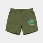 Pantaloncini corti - Bambino - 72 - 77 | 9 mesi