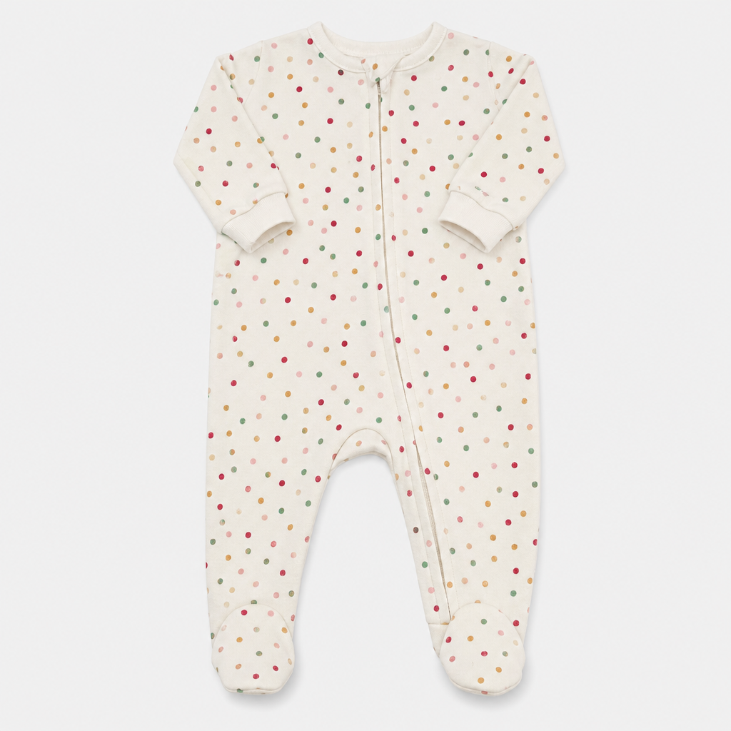 Tutine neonato - Bambina - 60 - 65 | 3 mesi