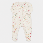 Tutine neonato - Bambina - 60 - 65 | 3 mesi
