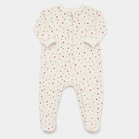 Tutine neonato - Bambina - 60 - 65 | 3 mesi