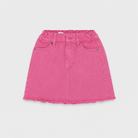 Gonna - Bambina - 108 - 113 | 5 anni