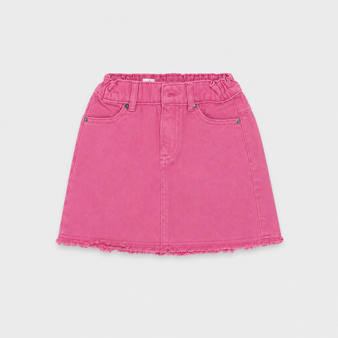 Gonna - Bambina - 108 - 113 | 5 anni