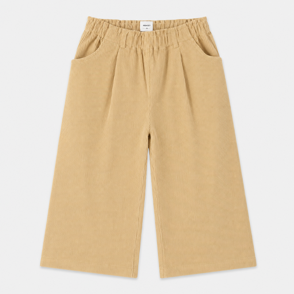 Pantaloni - Bambina - 150 - 157 | 12 anni