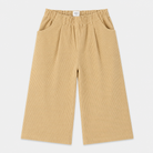 Pantaloni - Bambina - 150 - 157 | 12 anni