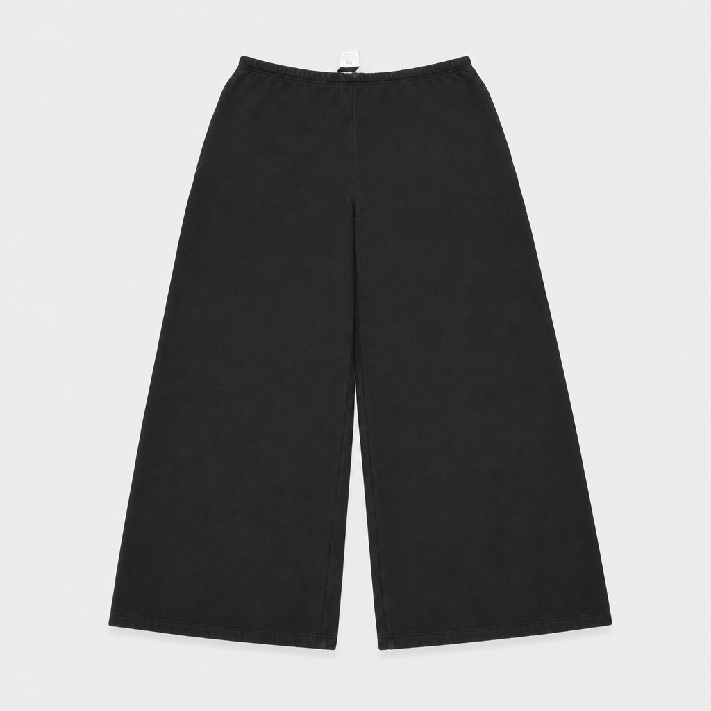 Pantaloni - Bambina - 150 - 157 | 12 anni