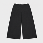 Pantaloni - Bambina - 150 - 157 | 12 anni