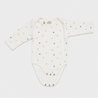 Body - Bambino - 72 - 77 | 9 mesi