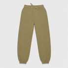 Pantaloni tuta - Bambino - 120 - 125 | 7 anni