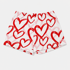 Pantaloncini corti - Bambina - 72 - 77 | 9 mesi