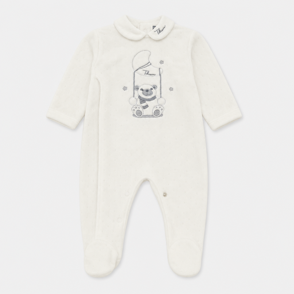Tutine neonato - Bambino - 60 - 65 | 3 mesi