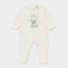 Tutine neonato - Bambino - 60 - 65 | 3 mesi