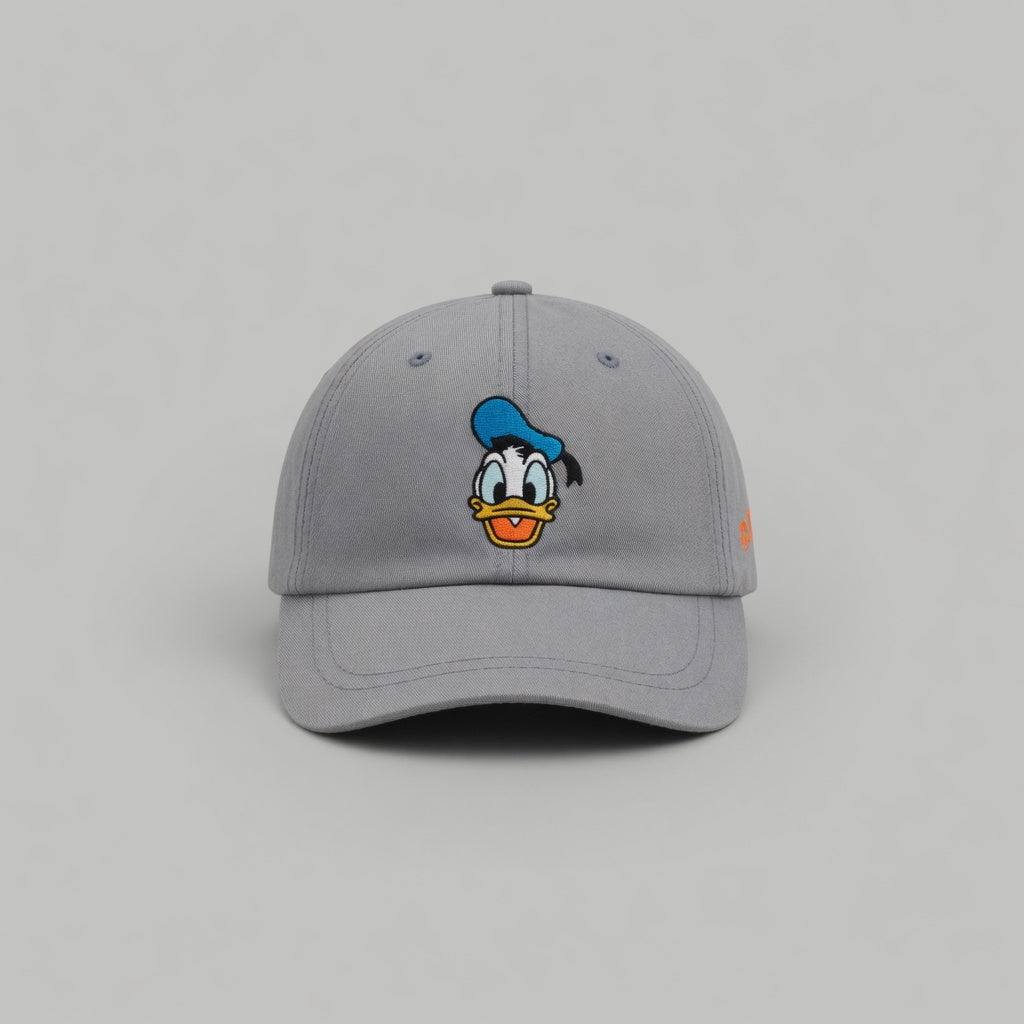 Cappellino - Bambino - 90 - 95 | 2 anni