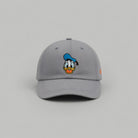 Cappellino - Bambino - 90 - 95 | 2 anni