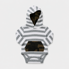 Body - Bambino - 66 - 71 | 6 mesi