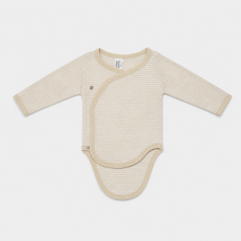 Body - Bambino - 50 - 59 < 3 mesi