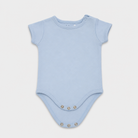 Body - Bambino - 50 - 59 < 3 mesi