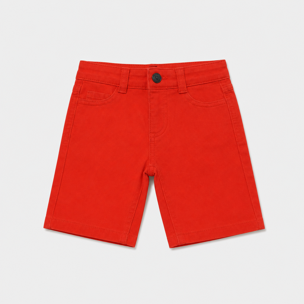 Pantaloncini corti - Bambino - 96 - 101 | 3 anni