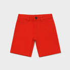 Pantaloncini corti - Bambino - 96 - 101 | 3 anni