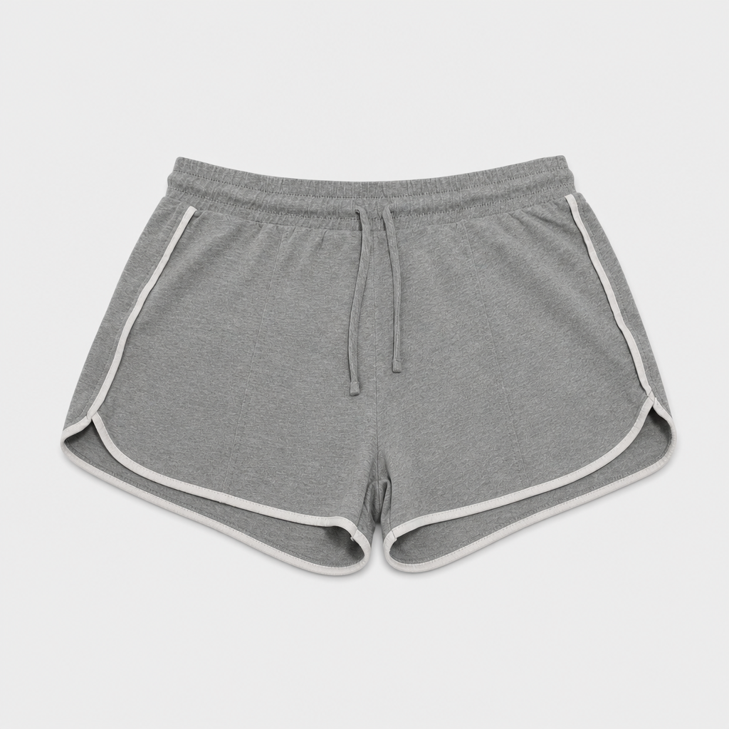 Pantaloncini corti - Bambina - 138 - 143 | 10 anni