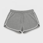 Pantaloncini corti - Bambina - 138 - 143 | 10 anni