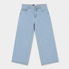 Jeans - Bambino - 120 - 125 | 7 anni
