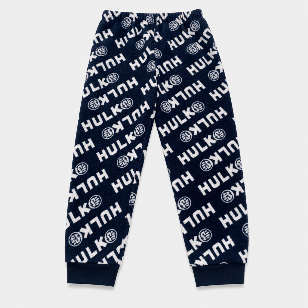 Pantaloni tuta - Bambino - 108 - 113 | 5 anni