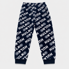 Pantaloni tuta - Bambino - 108 - 113 | 5 anni