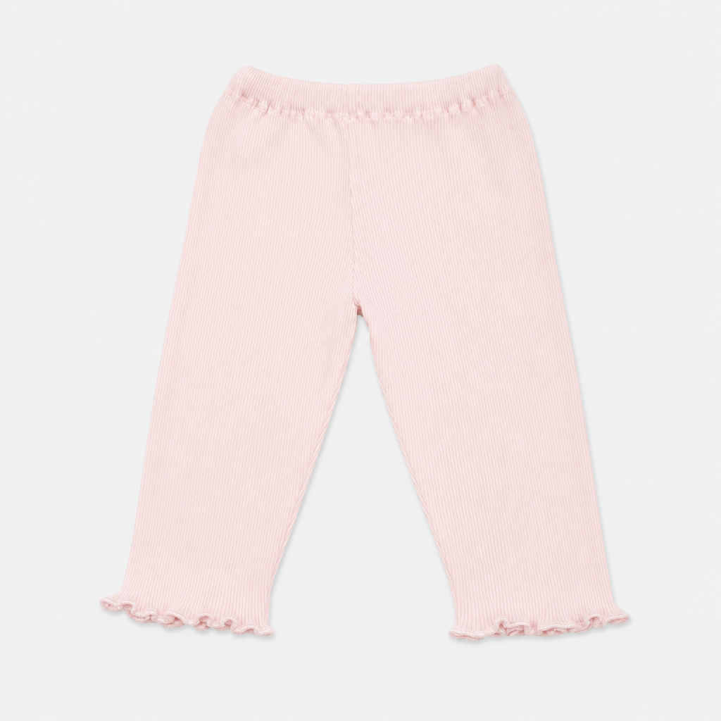 Leggins - Bambina - 60 - 65 | 3 mesi