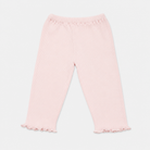 Leggins - Bambina - 60 - 65 | 3 mesi