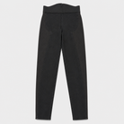 Leggins - Bambina - 170 - 175 | 15 anni