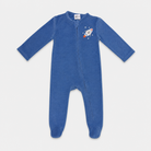 Tutine neonato - Bambino - 60 - 65 | 3 mesi